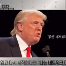 마케팅파트너 이미지