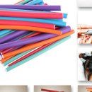 즐거운드라이세상 이미지