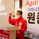 중부산업유통 이미지