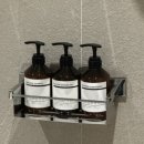 론도 호텔 이미지