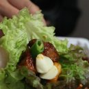 오동족발 이미지