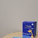 포헬라 이미지