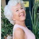 LIFE STRENGTH GYM 이미지