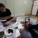 통화농장1 이미지