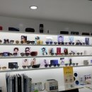 렌즈클릭 이미지