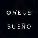 We recommend the name Sueño as fan name 이미지
