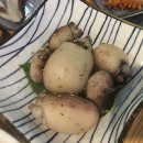 가보세포차