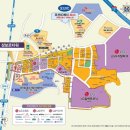 샹보르타워 진위 이미지