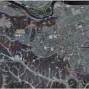 솔마루공원(2) 이미지