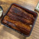 서울 장어덮밥 맛집 BEST5 이미지
