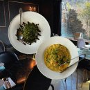 국립농산물품질관리원 화순지부 | 화순파스타 양식맛집, 광주근교맛집추천 황금독수리 솔직후기