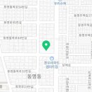 산정로 22번길 이미지