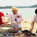 올데이 이미지