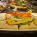 와인주막차차 압구정점 이미지