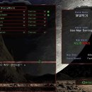 스타 이미지