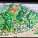 청계사 - 1092 | 청계사