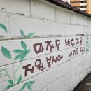 송정제방길 이미지