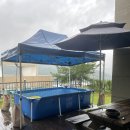 더블스테이 또또멍5호 이미지