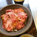 산애들애 이미지