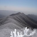 백운산 신촌 이미지