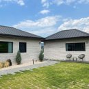 까사드품산 이미지