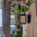 계양센트레빌1단지아파트 이미지