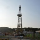 포항시북구92 이미지