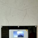 산호비디오 이미지