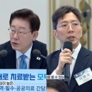 이송기획인쇄
