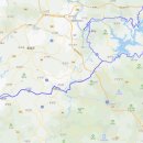 요카카오토캠핑장 이미지