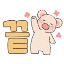 하단동1209 이미지