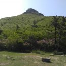 오소재약수터 이미지