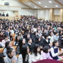 하나님의교회 이미지