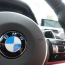 남대전모터스 이미지