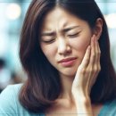 이플랜트치과의원 이미지