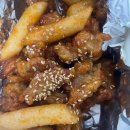 쉽게 따라하는 밑반찬&김치만들기 이미지