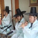 서울새남굿 이미지