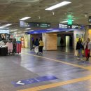 나인트리 바이 파르나스 서울 동대문 이미지