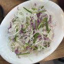 야구장농원 | 고양시 일산 오리진흙구이 오리백숙 맛집 야구장농원 가족모임 내돈내산