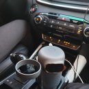 청우작은도서관 | 휴대용 공기청정기 로바(Roba)-차량,사무실,까페,도서관 등에서