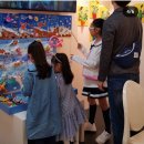 놀작마이아트룩아트키즈센터미술교습소 | 늘봄같은 우리 아이~첫 미술교육! 다대포 몰운대 놀작미술~ 늘봄아트미술교습소를 소개합니다!!!