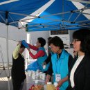 춘궁동 노인복지회관 이미지