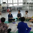 압량보건지소 이미지