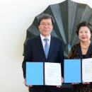 경북공업고등학교 이미지