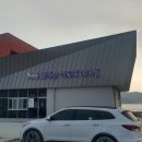 쉬미항 대합실 이미지