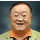 연백1호