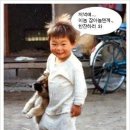 승화 이미지