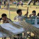 여문2로R 이미지