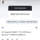 가비인