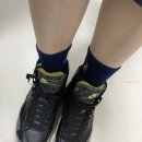 사계절, 몽 이미지